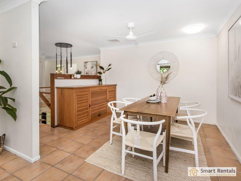 89 Marabou Drive, Annandale, photo 13 of 23