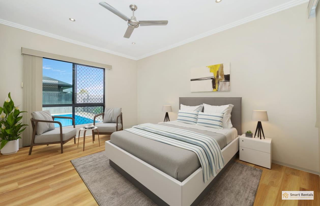 9 Waterstone Terrace, Idalia, photo 7 of 12