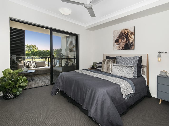 12/11 Kokoda Street, Idalia, photo 5 of 13
