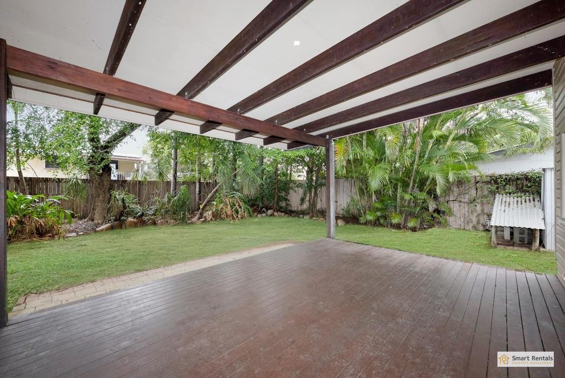 239 Tippett Street, Gulliver, photo 6 of 10