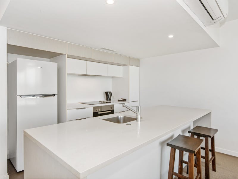25/4 Aplin Street, Townsville City, photo 6 of 6