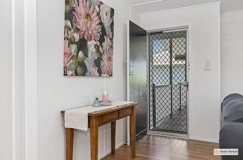 22 Riechelmann Street, Heatley, photo 7 of 16