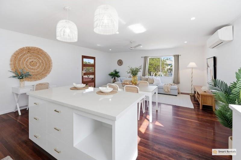205 Bayswater Road, Currajong, photo 10 of 23