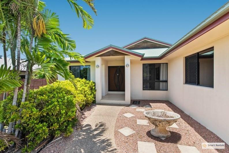5 Helvellyn Street, Bushland Beach, photo 8 of 8