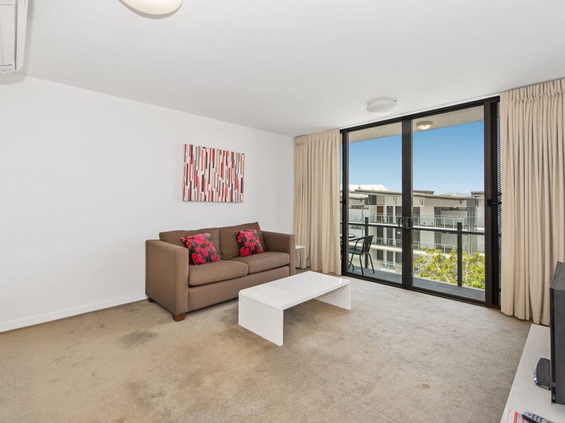 25/4 Aplin Street, Townsville City, photo 3 of 6