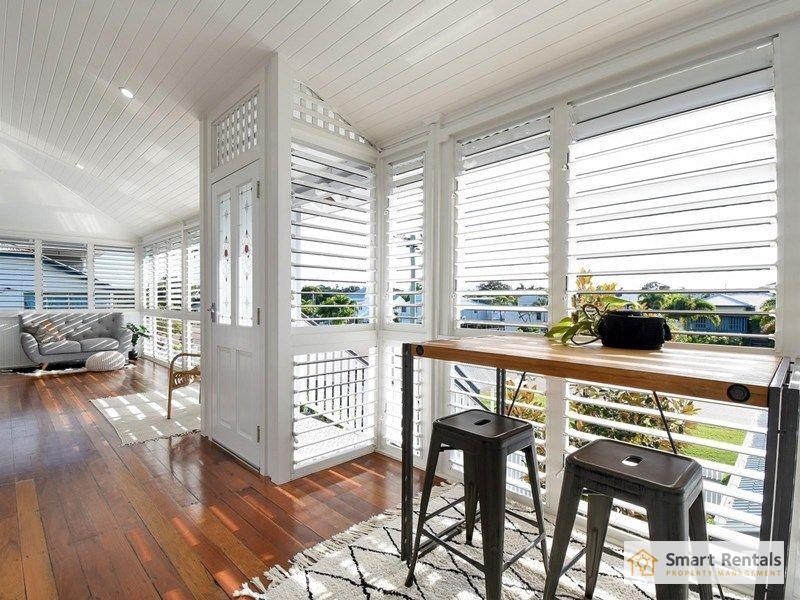 52 Cook Street, North Ward, photo 16 of 21