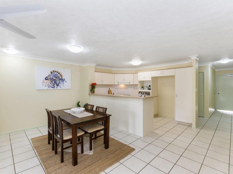 62/34 Bundock Street, Belgian Gardens, photo 6 of 9