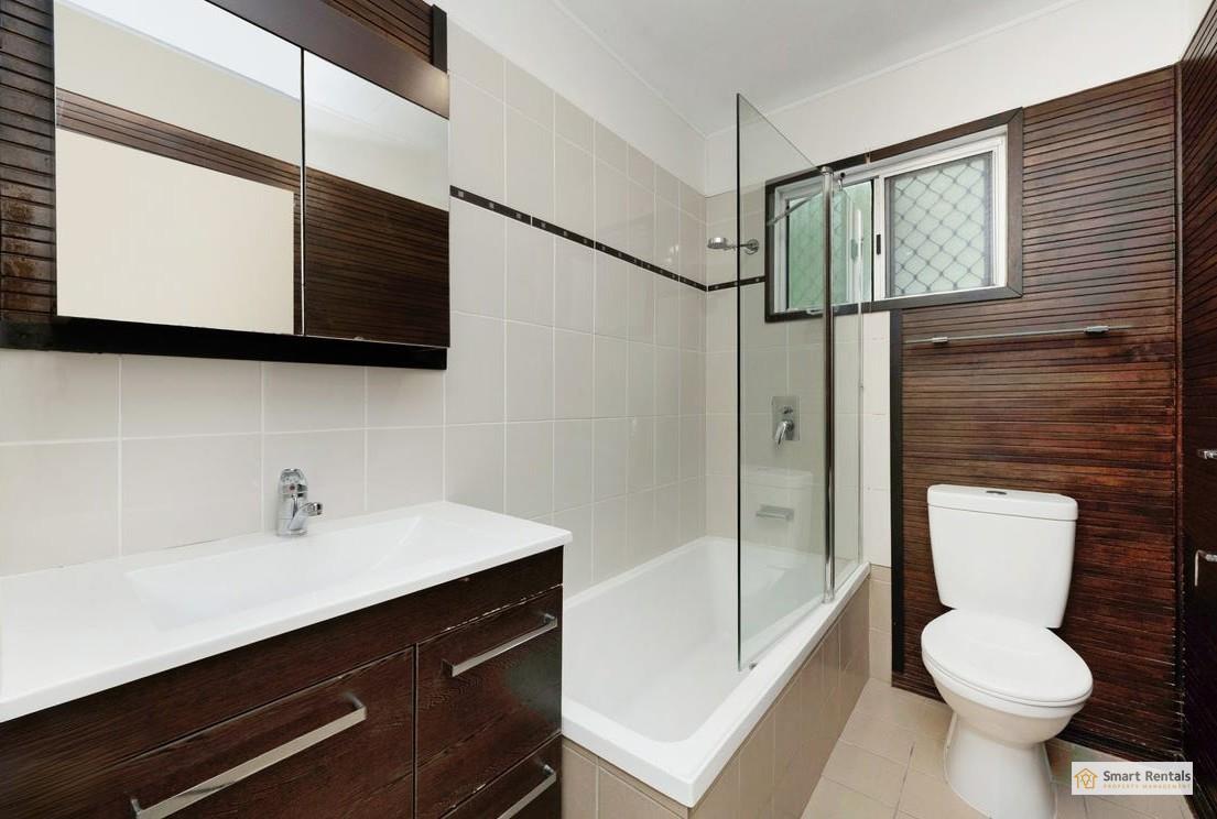 239 Tippett Street, Gulliver, photo 5 of 10