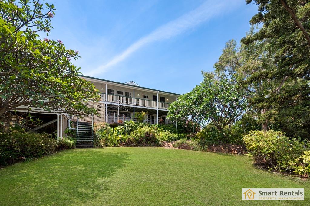 2 Herbert Street, Townsville City, photo 8 of 8