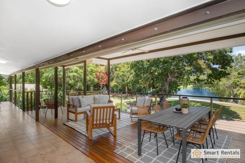 89 Marabou Drive, Annandale, photo 2 of 23