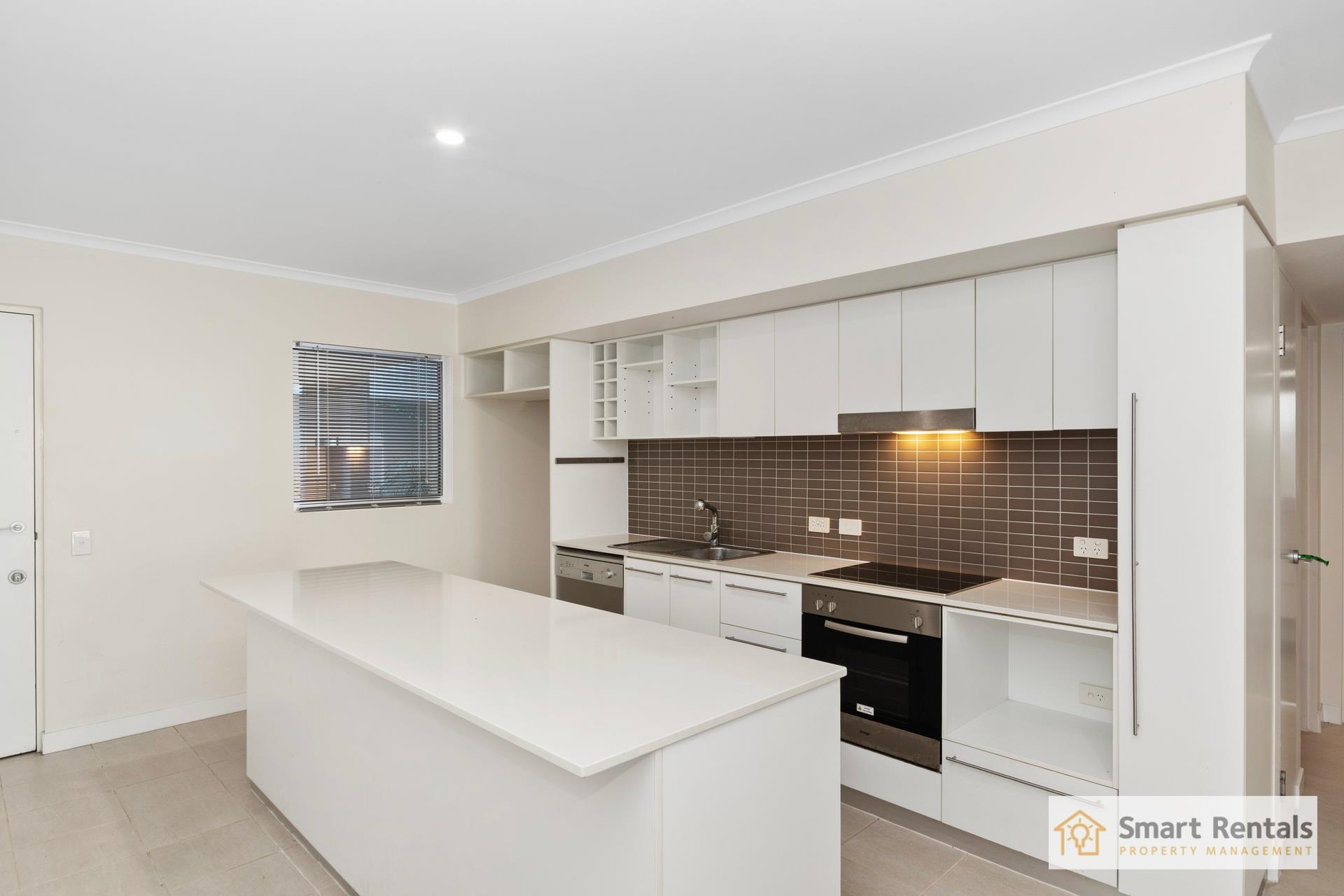 9/38 Morehead Street, South Townsville, photo 7 of 8