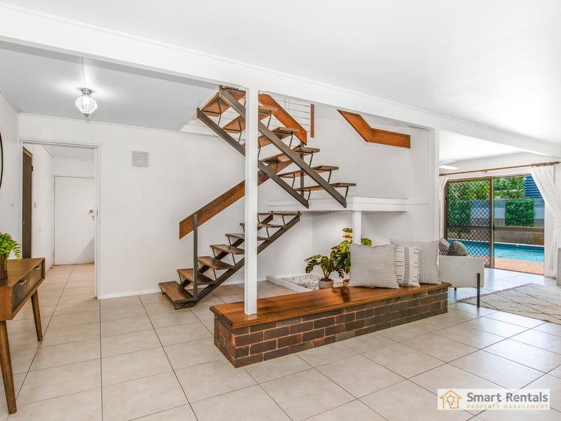 89 Marabou Drive, Annandale, photo 10 of 23