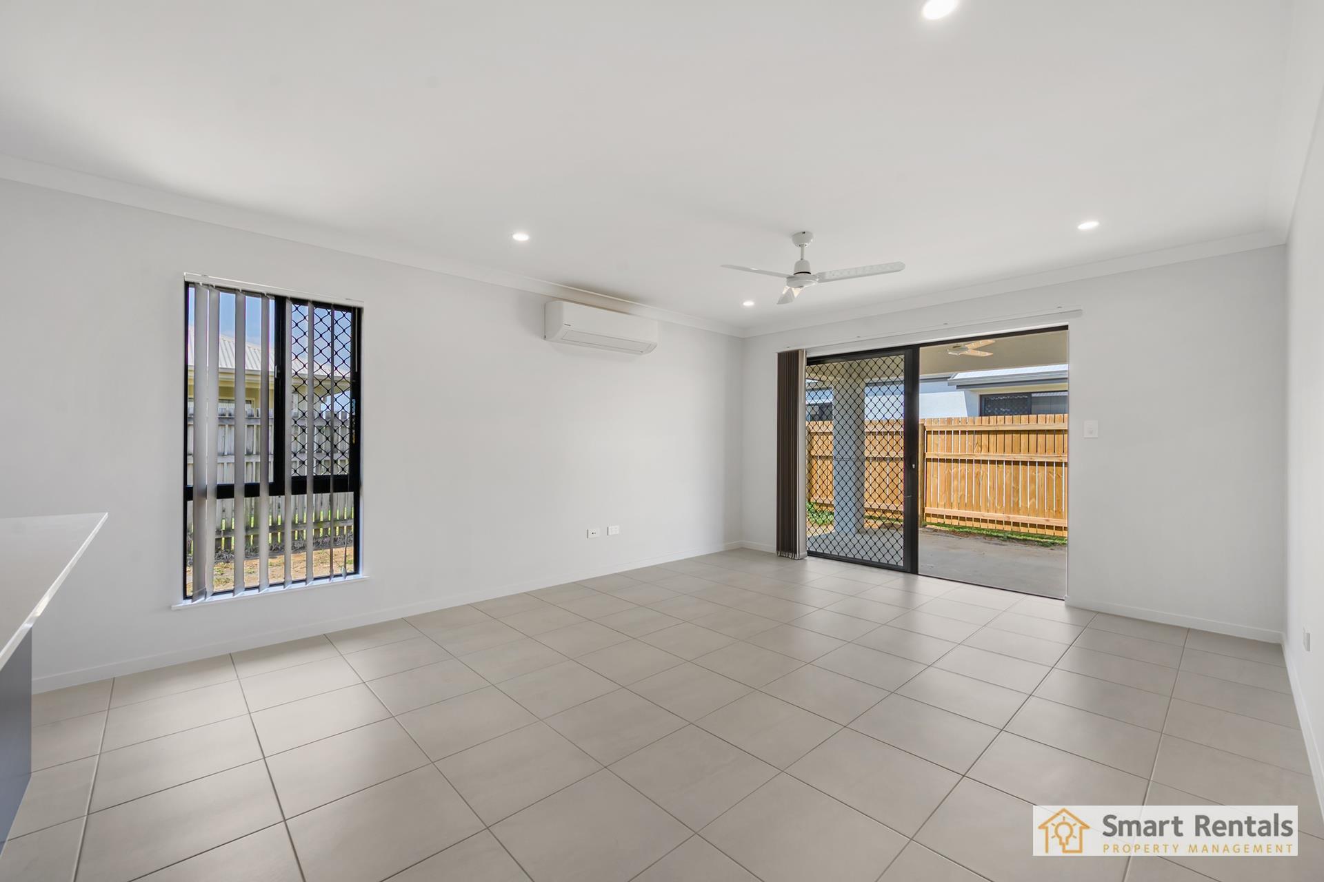 6 Doyles Circuit, Kelso, photo 3 of 8