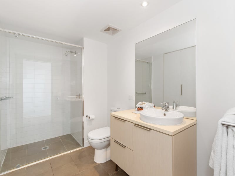 25/4 Aplin Street, Townsville City, photo 4 of 6