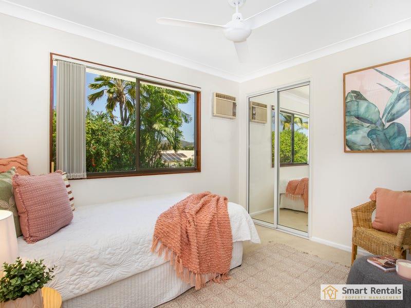 89 Marabou Drive, Annandale, photo 22 of 23