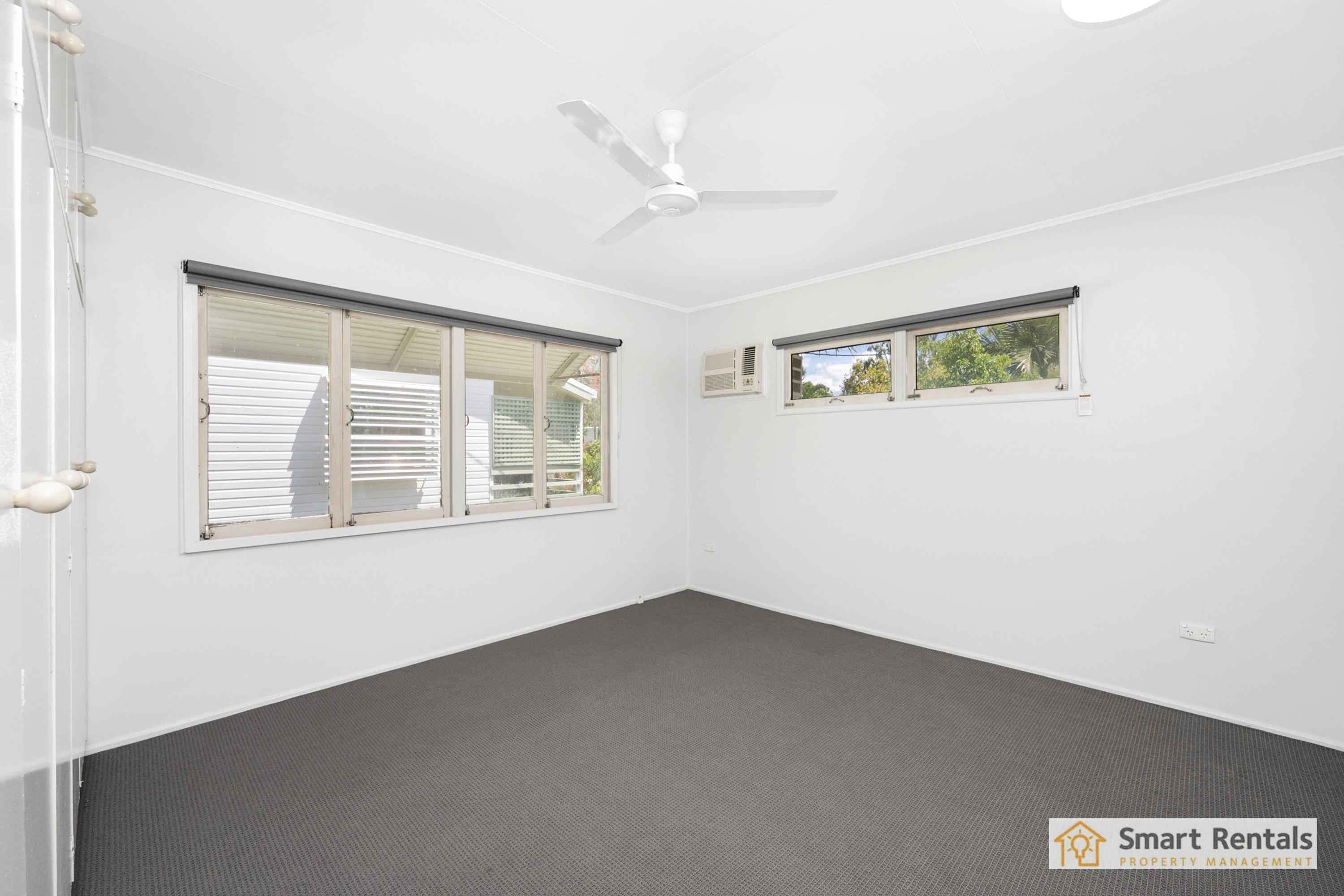 2/13 Moondarga Drive, Cranbrook, photo 5 of 8