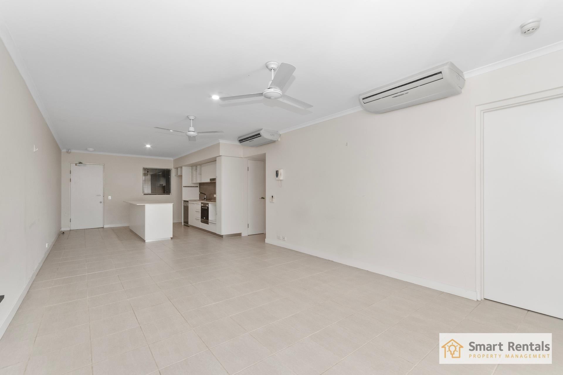 9/38 Morehead Street, South Townsville, photo 4 of 8