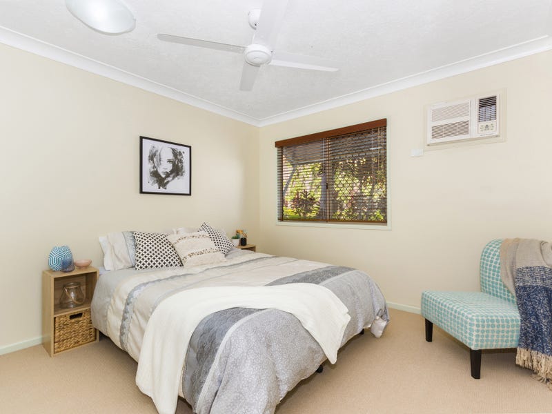 62/34 Bundock Street, Belgian Gardens, photo 5 of 9