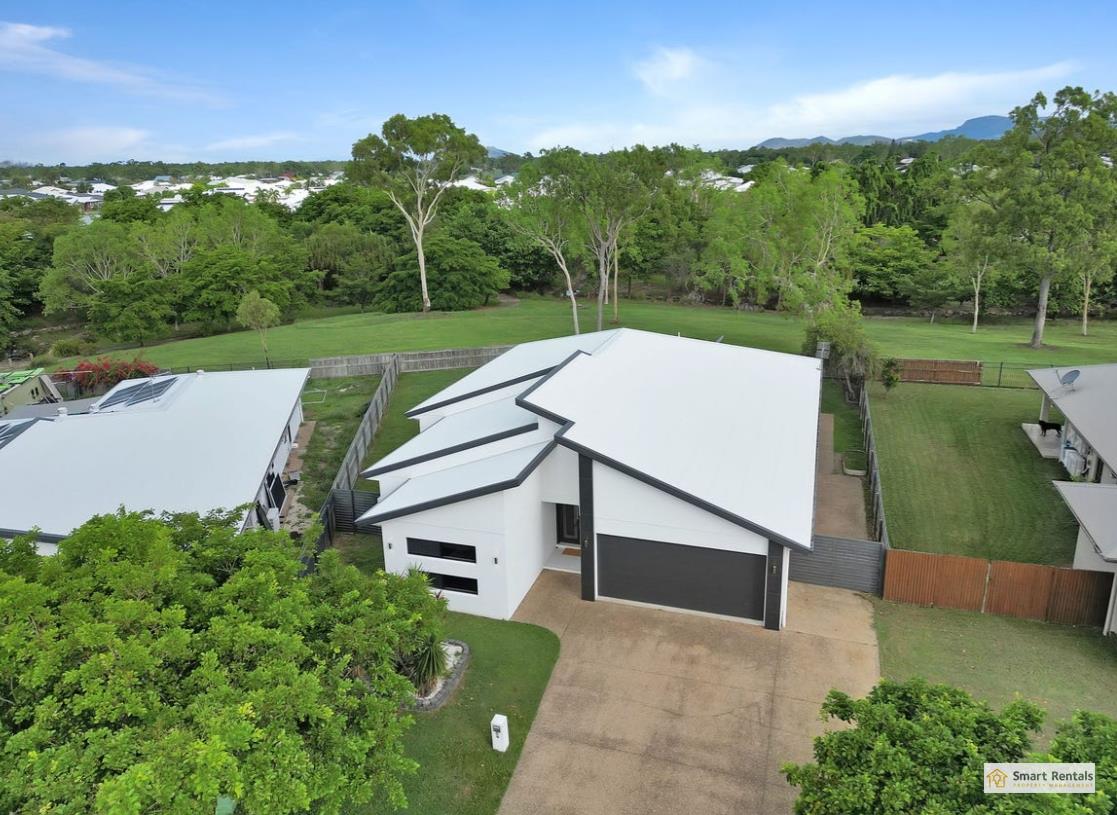 8 Pongamia Parade, Mount Low, photo 22 of 25