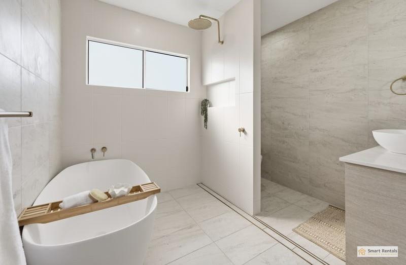 205 Bayswater Road, Currajong, photo 5 of 23