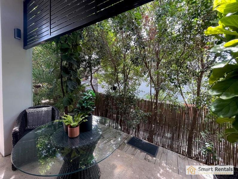 1/27 Stanton Terrace, North Ward, photo 9 of 9