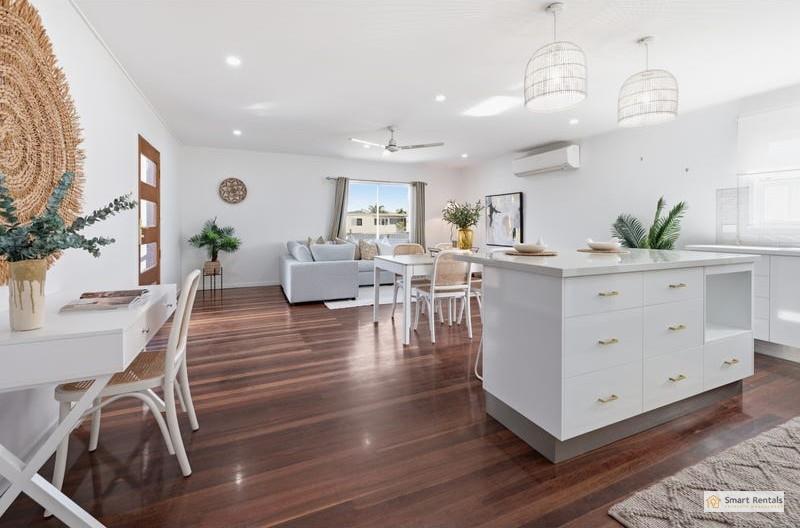 205 Bayswater Road, Currajong, photo 9 of 23