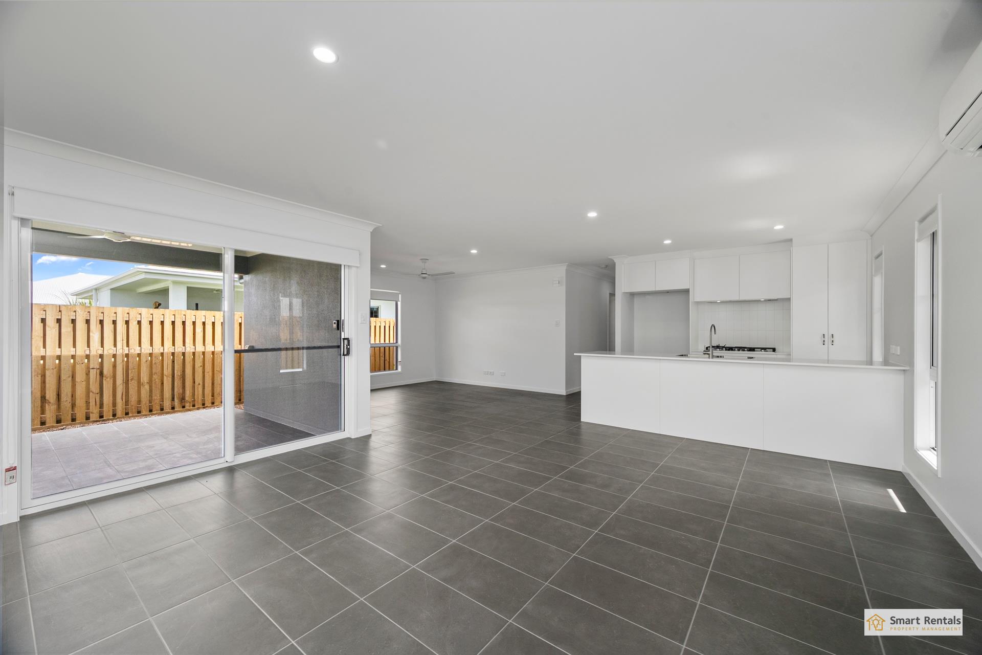 23 Poppy Street, Burdell, photo 5 of 8
