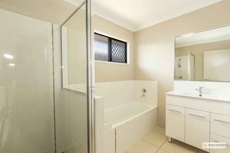 11 Barwick Mews, Deeragun, photo 7 of 9