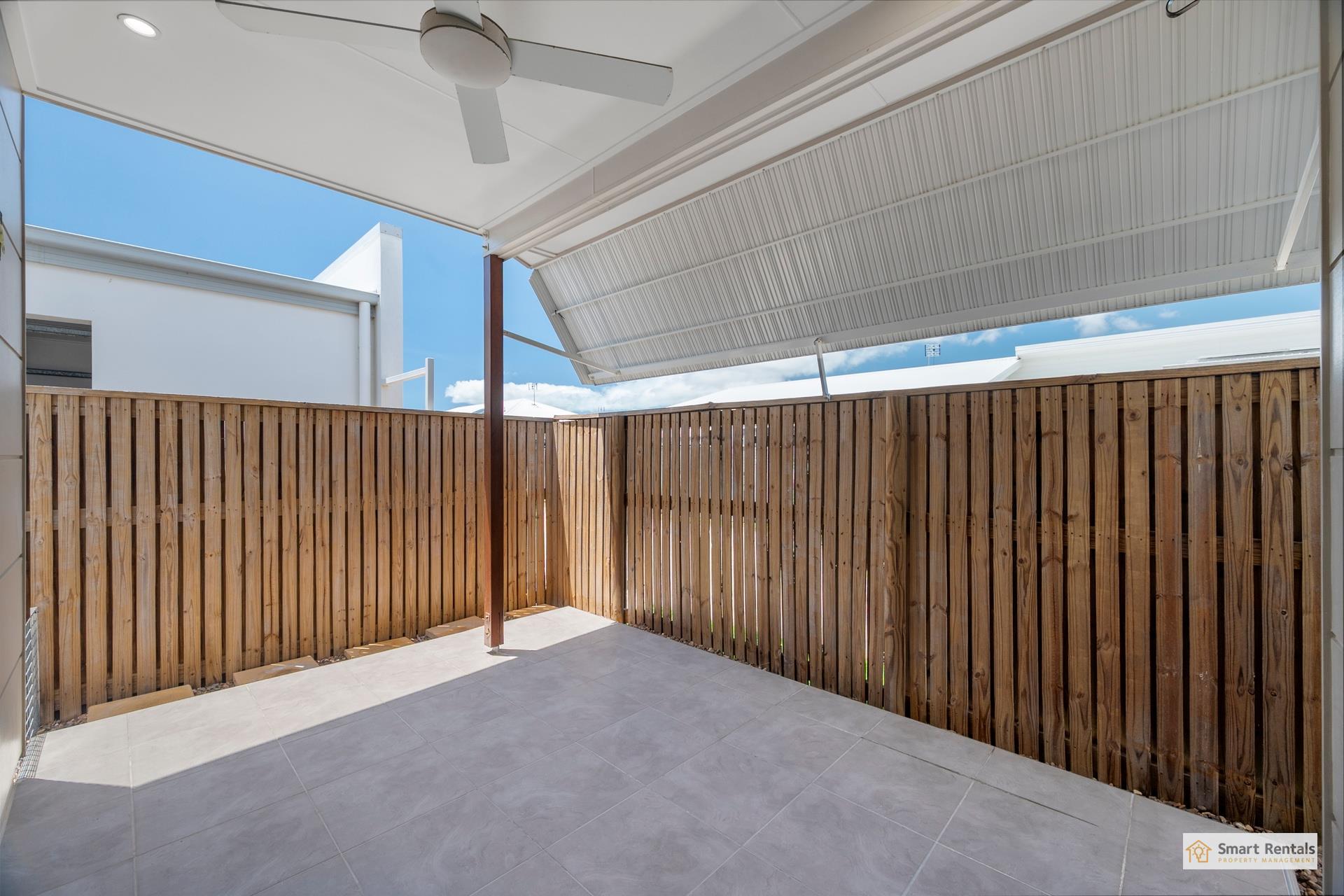 5 Target Street, Oonoonba, photo 8 of 8