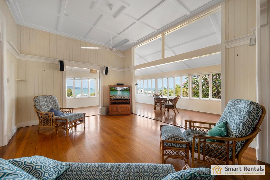 2 Herbert Street, Townsville City, photo 3 of 8