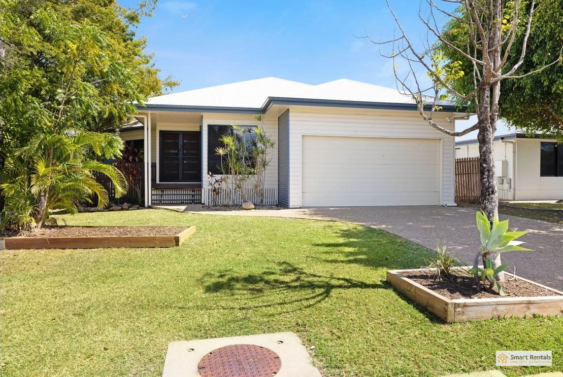 9 Angelus Place, Kirwan