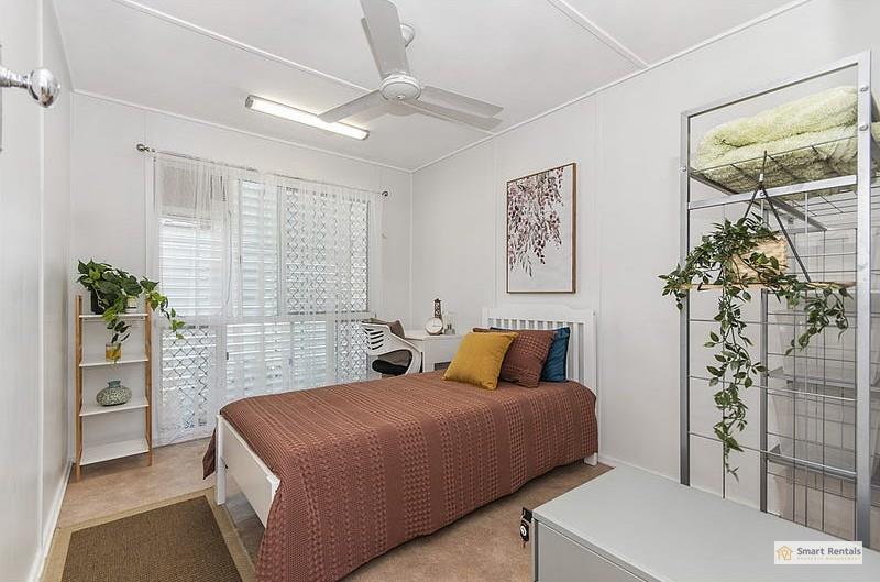 22 Riechelmann Street, Heatley, photo 11 of 16