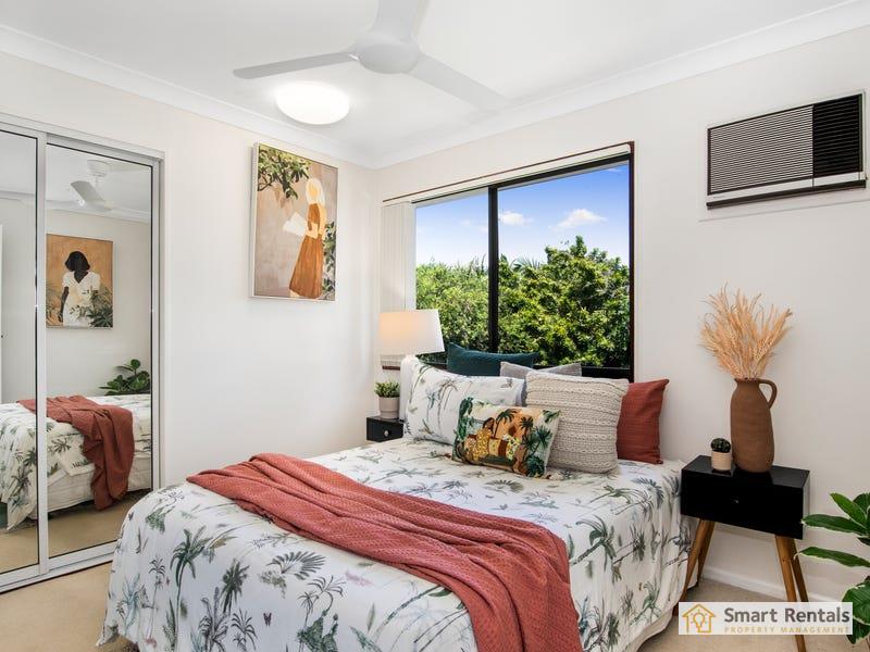 89 Marabou Drive, Annandale, photo 19 of 23