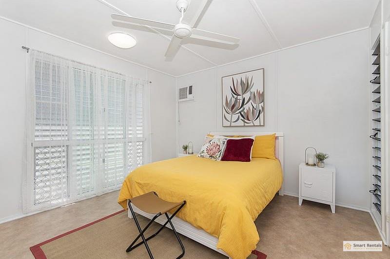 22 Riechelmann Street, Heatley, photo 8 of 16