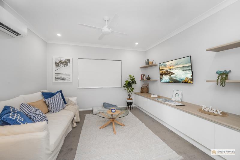 1 Castleview Lane, Garbutt, photo 4 of 9