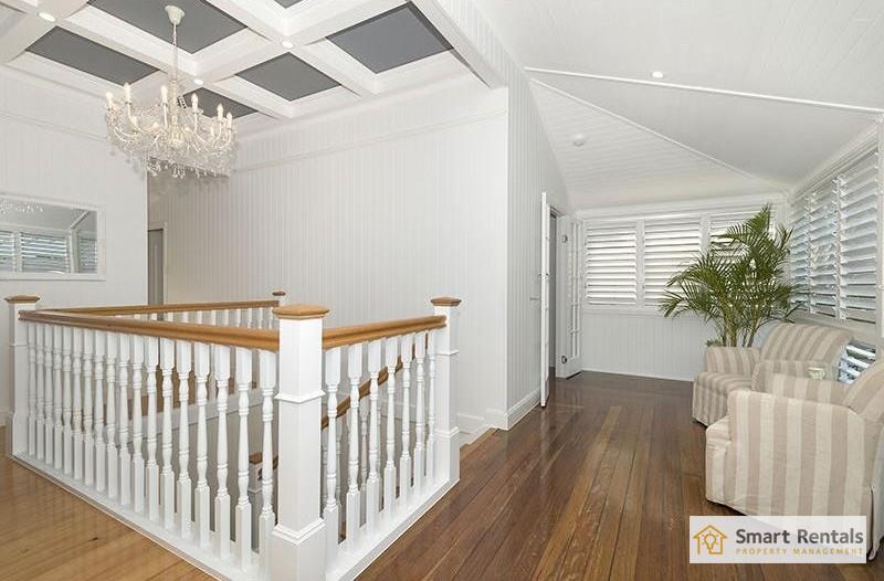 52 Cook Street, North Ward, photo 8 of 21