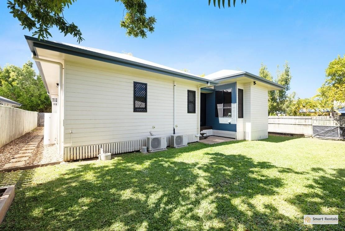 9 Angelus Place, Kirwan, photo 12 of 12