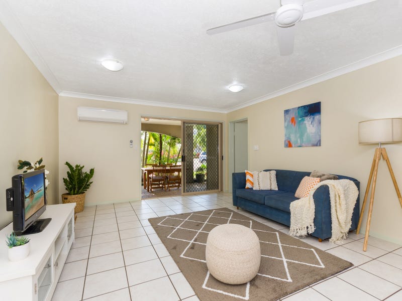 62/34 Bundock Street, Belgian Gardens, photo 2 of 9