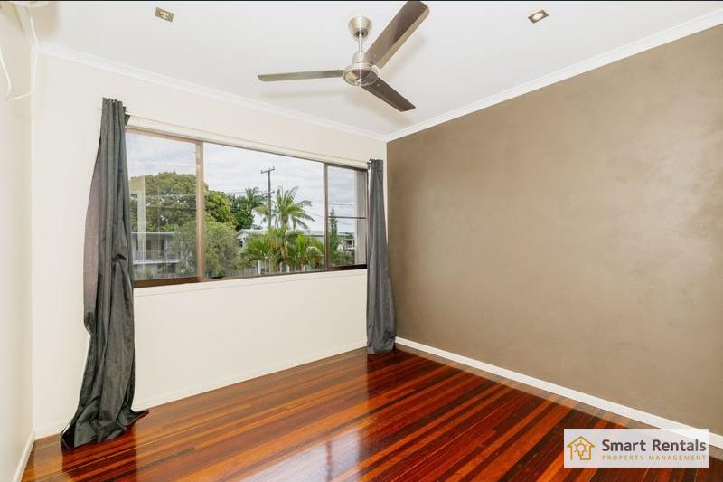 31 Tamarind Street, Kirwan, photo 9 of 16