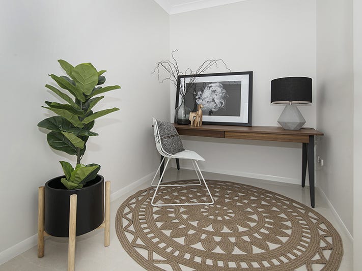 12/11 Kokoda Street, Idalia, photo 11 of 13