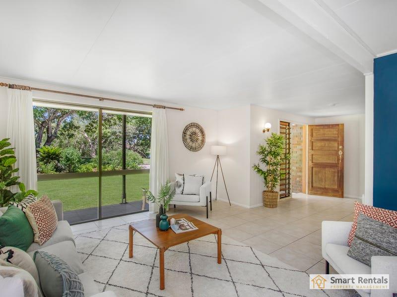 89 Marabou Drive, Annandale, photo 14 of 23