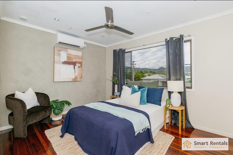 31 Tamarind Street, Kirwan, photo 7 of 16