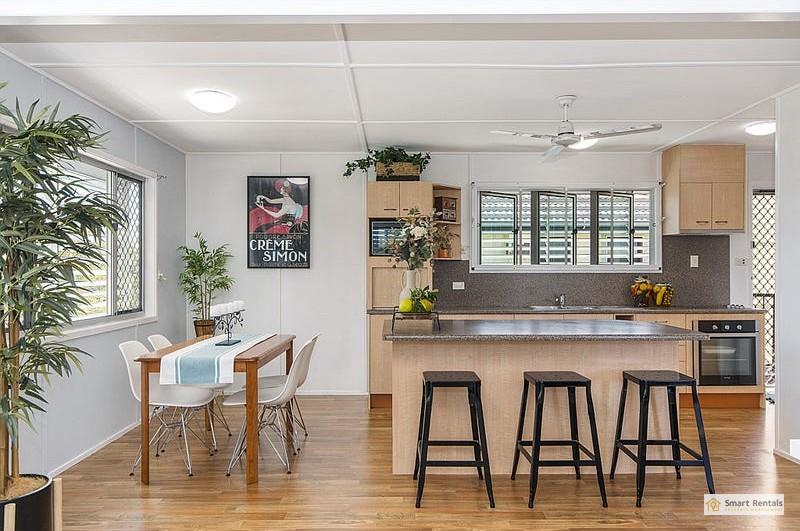 22 Riechelmann Street, Heatley, photo 4 of 16