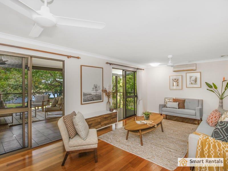 89 Marabou Drive, Annandale, photo 23 of 23