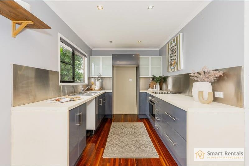 31 Tamarind Street, Kirwan, photo 2 of 16