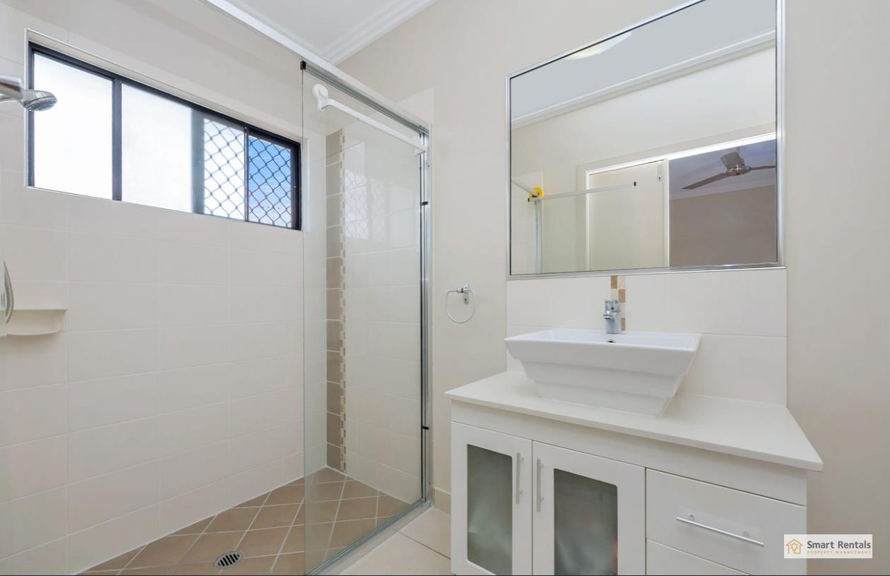 9 Waterstone Terrace, Idalia, photo 8 of 12