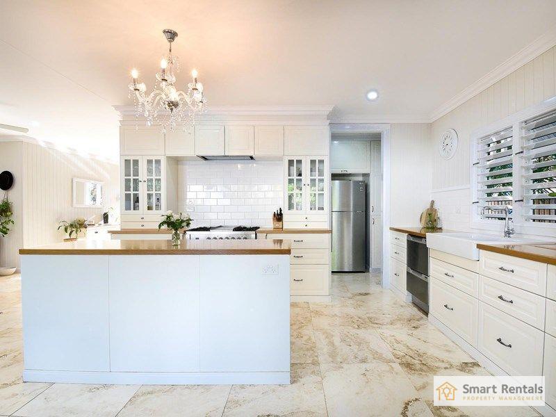 52 Cook Street, North Ward, photo 18 of 21