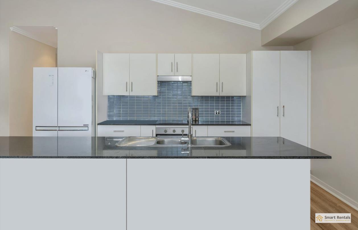9 Waterstone Terrace, Idalia, photo 5 of 12