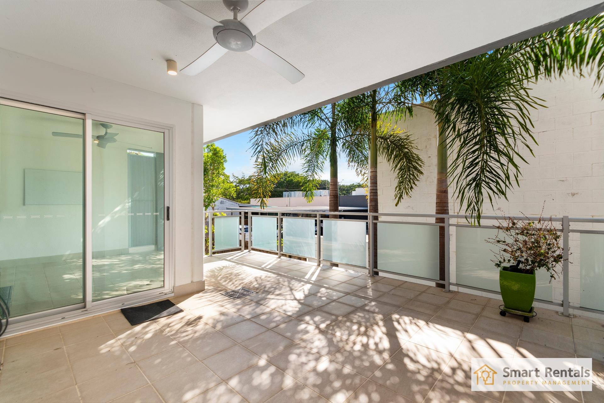 9/38 Morehead Street, South Townsville, photo 8 of 8
