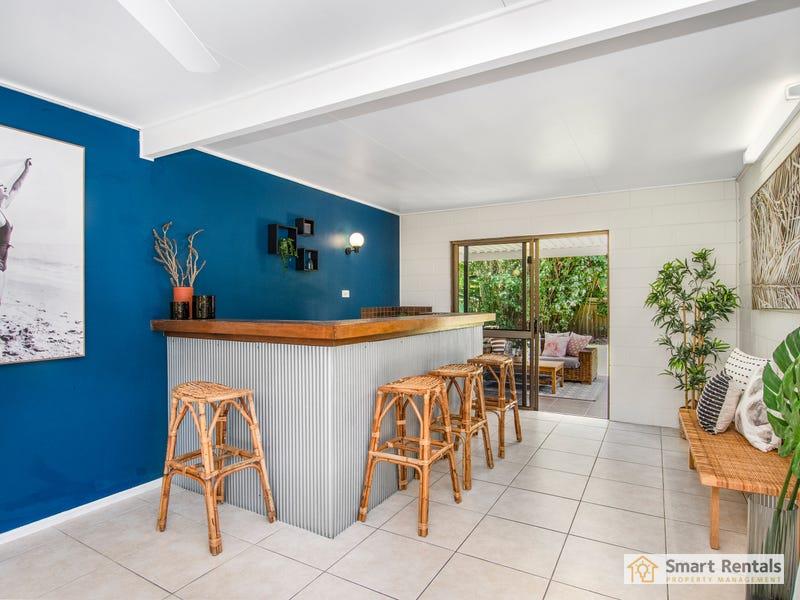 89 Marabou Drive, Annandale, photo 16 of 23